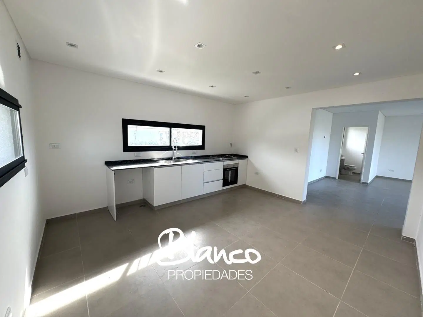 Casa en Venta en Pilar del Este, Barrio Santa Lucía, Pilar, G.B.A. Zona Norte 2