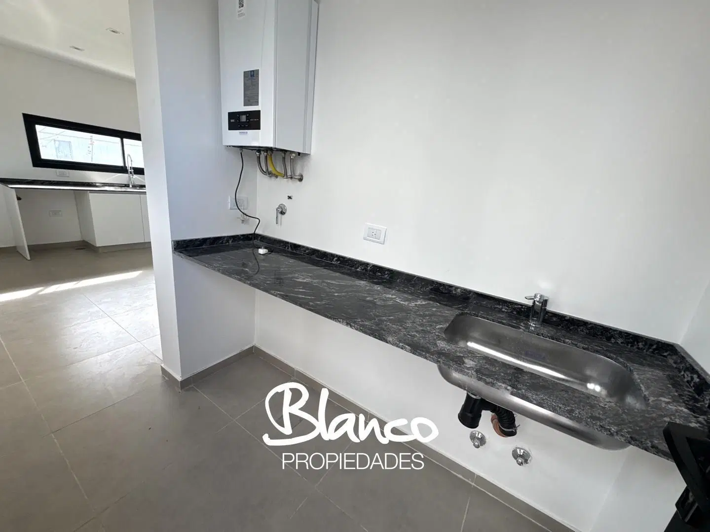 Casa en Venta en Pilar del Este, Barrio Santa Lucía, Pilar, G.B.A. Zona Norte 3