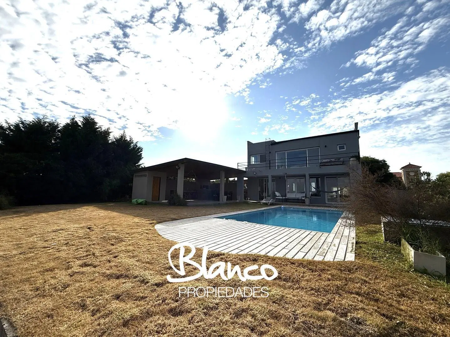 Casa en Venta en San Sebastian, Área 5, Escobar, G.B.A. Zona Norte 1