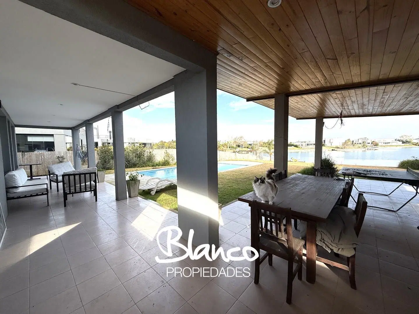 Casa en Venta en San Sebastian, Área 5, Escobar, G.B.A. Zona Norte 2