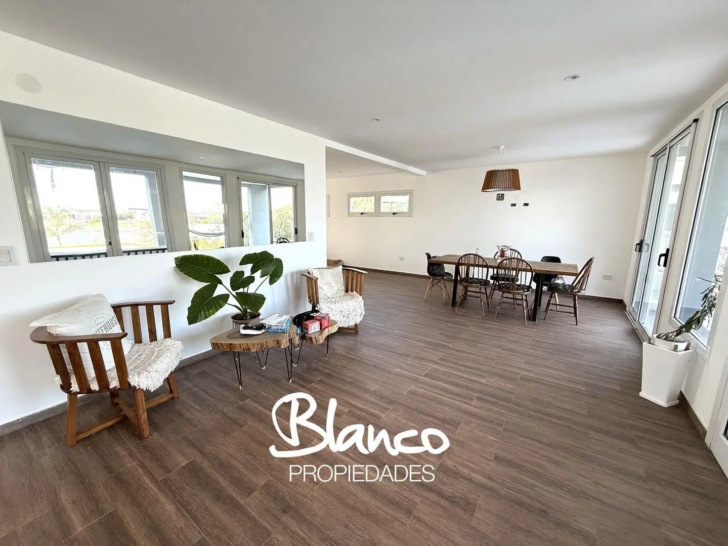 Casa en Venta en San Sebastian, Área 5, Escobar, G.B.A. Zona Norte 4