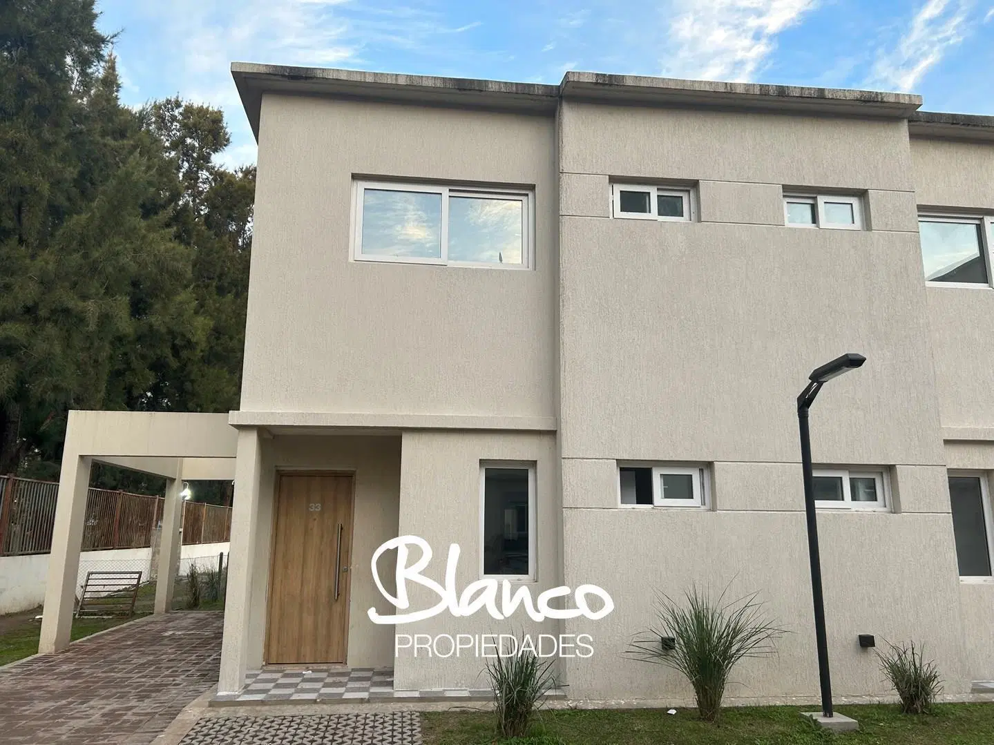 Departamento Dúplex en Alquiler en Chic Village, La Lonja, Pilar 4