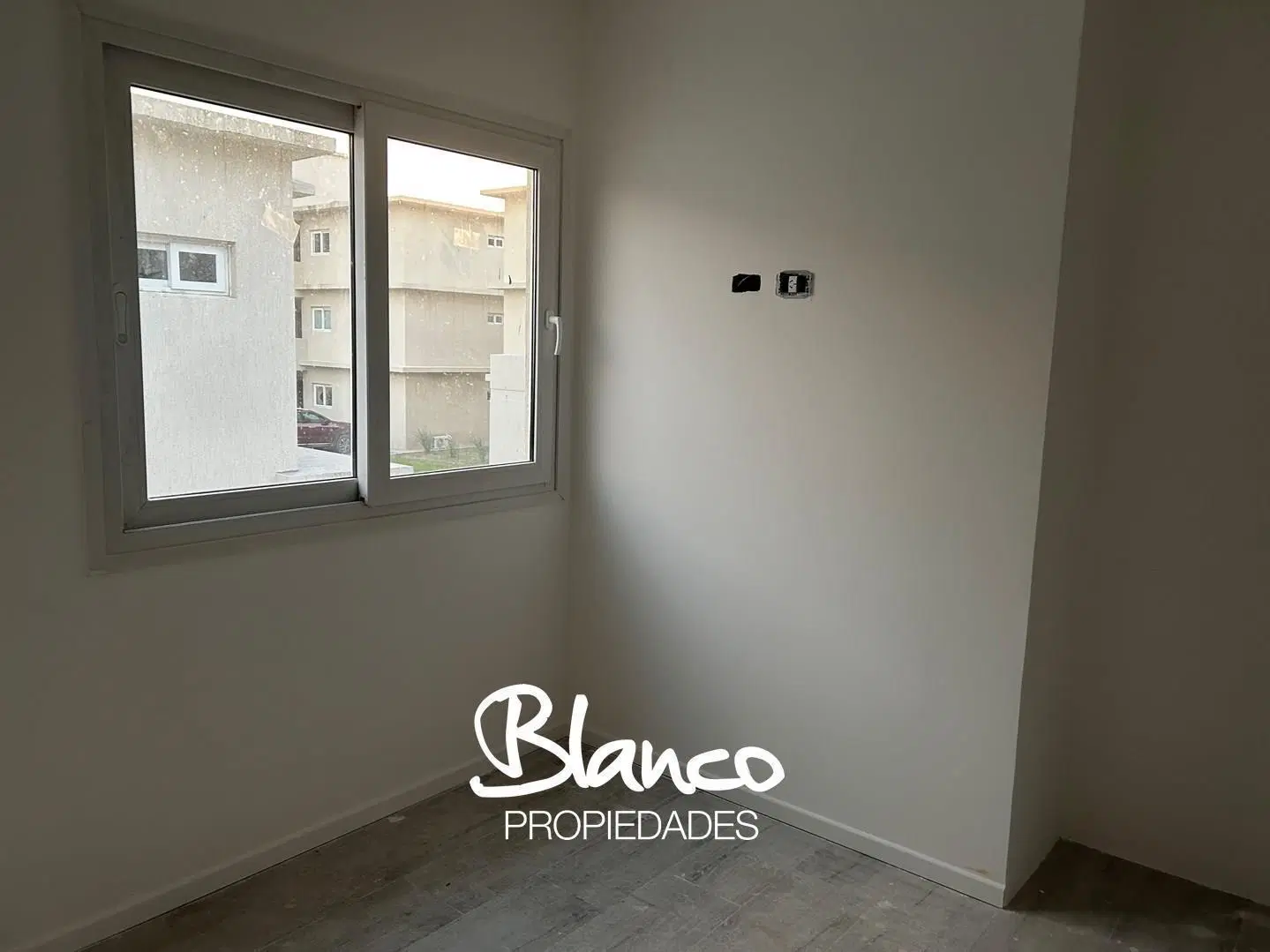 Departamento Dúplex en Alquiler en Chic Village, La Lonja, Pilar 8