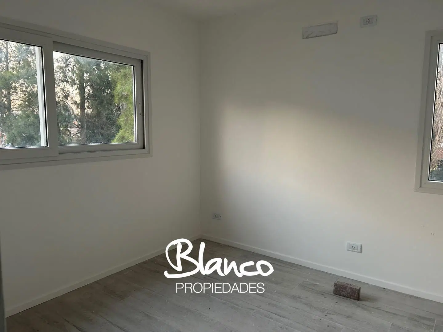 Departamento Dúplex en Alquiler en Chic Village, La Lonja, Pilar 3