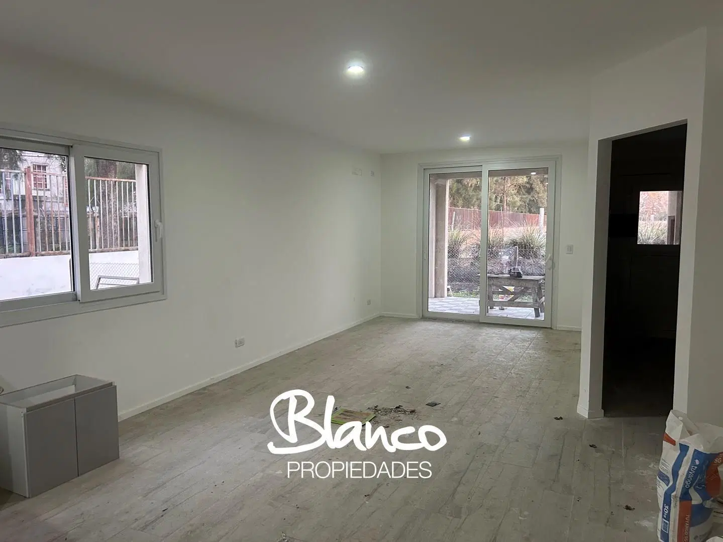 Departamento Dúplex en Alquiler en Chic Village, La Lonja, Pilar 2