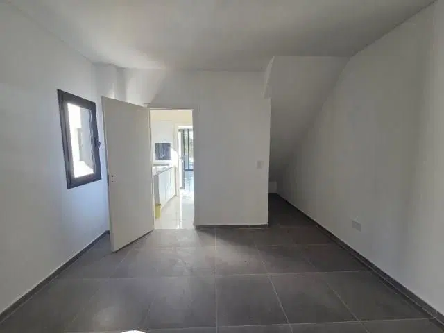 Casa en Venta en Haras Santa Maria, Barrio Los Eucaliptos, Escobar, G.B.A. Zona Norte 4