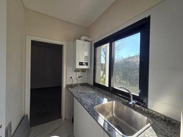 Casa en Venta en Haras Santa Maria, Barrio Los Eucaliptos, Escobar, G.B.A. Zona Norte 8