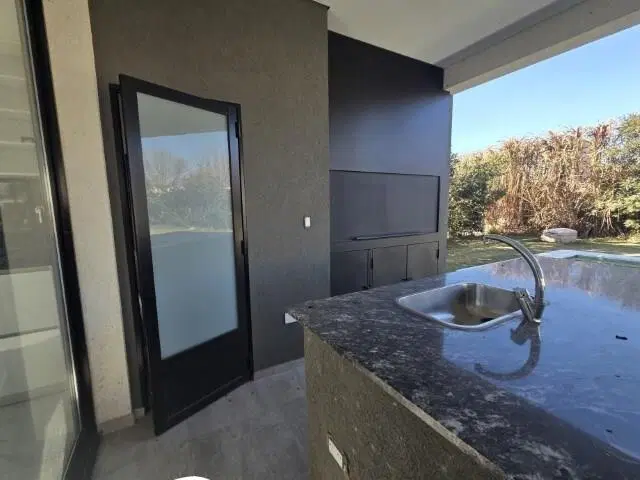 Casa en Venta en Haras Santa Maria, Barrio Los Eucaliptos, Escobar, G.B.A. Zona Norte 5