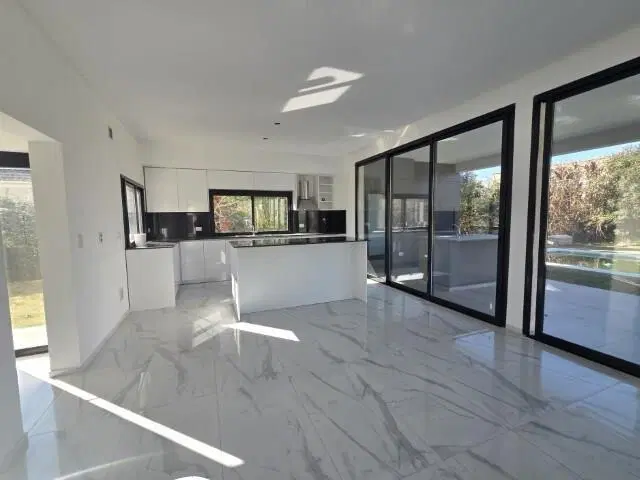 Casa en Venta en Haras Santa Maria, Barrio Los Eucaliptos, Escobar, G.B.A. Zona Norte 3