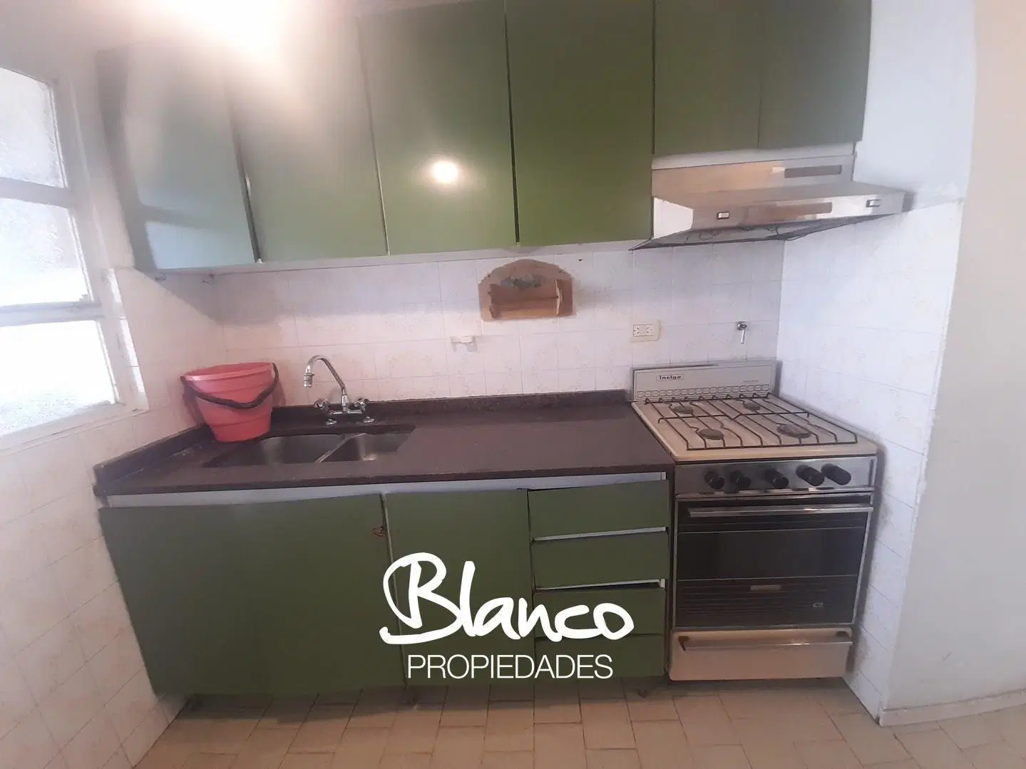 Departamento en Venta en Ramos Mejía, La Matanza, G.B.A. Zona Oeste 3