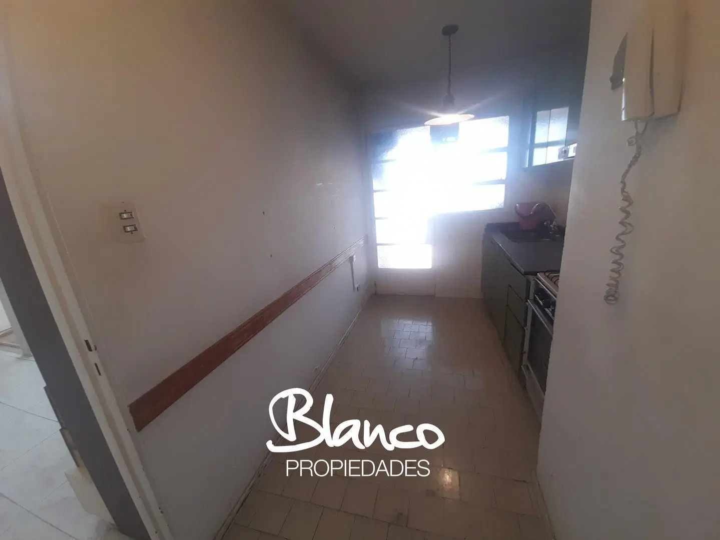 Departamento en Venta en Ramos Mejía, La Matanza, G.B.A. Zona Oeste 8