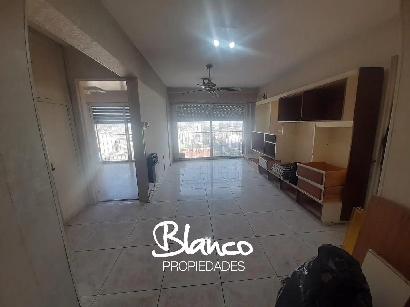 Departamento en Venta en Ramos Mejía, La Matanza, G.B.A. Zona Oeste 8