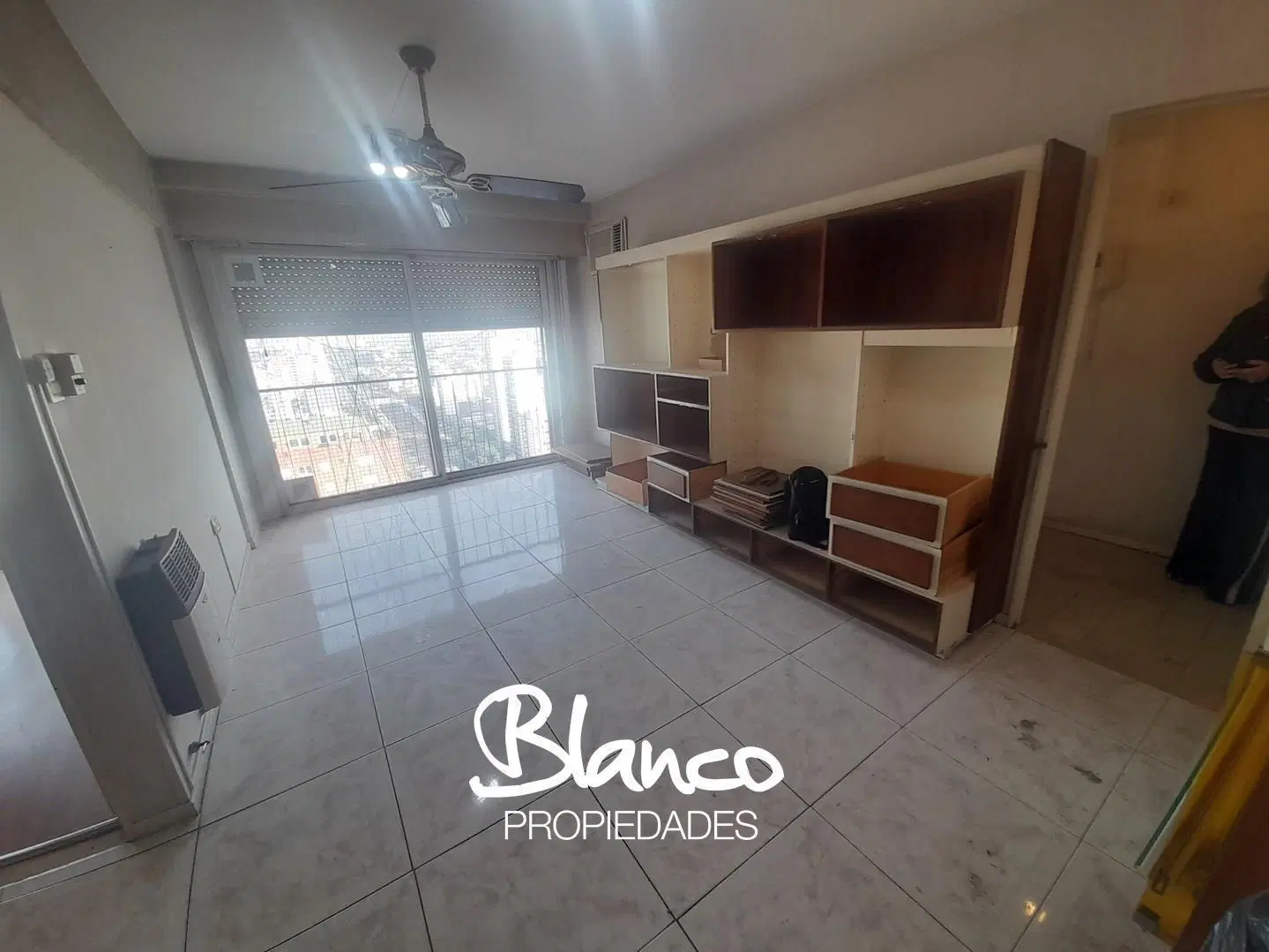 Departamento en Venta en Ramos Mejía, La Matanza, G.B.A. Zona Oeste 1