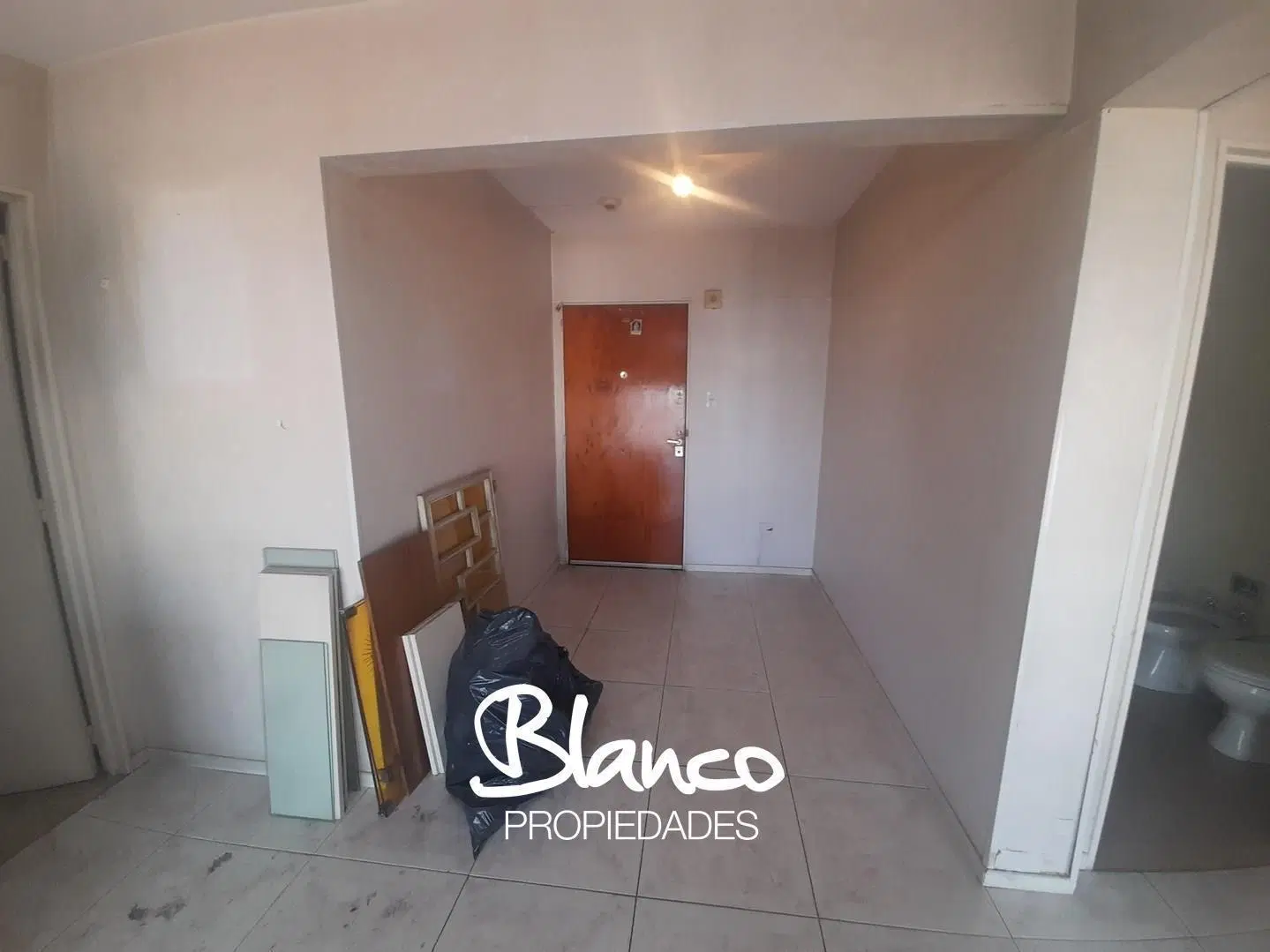 Departamento en Venta en Ramos Mejía, La Matanza, G.B.A. Zona Oeste 2