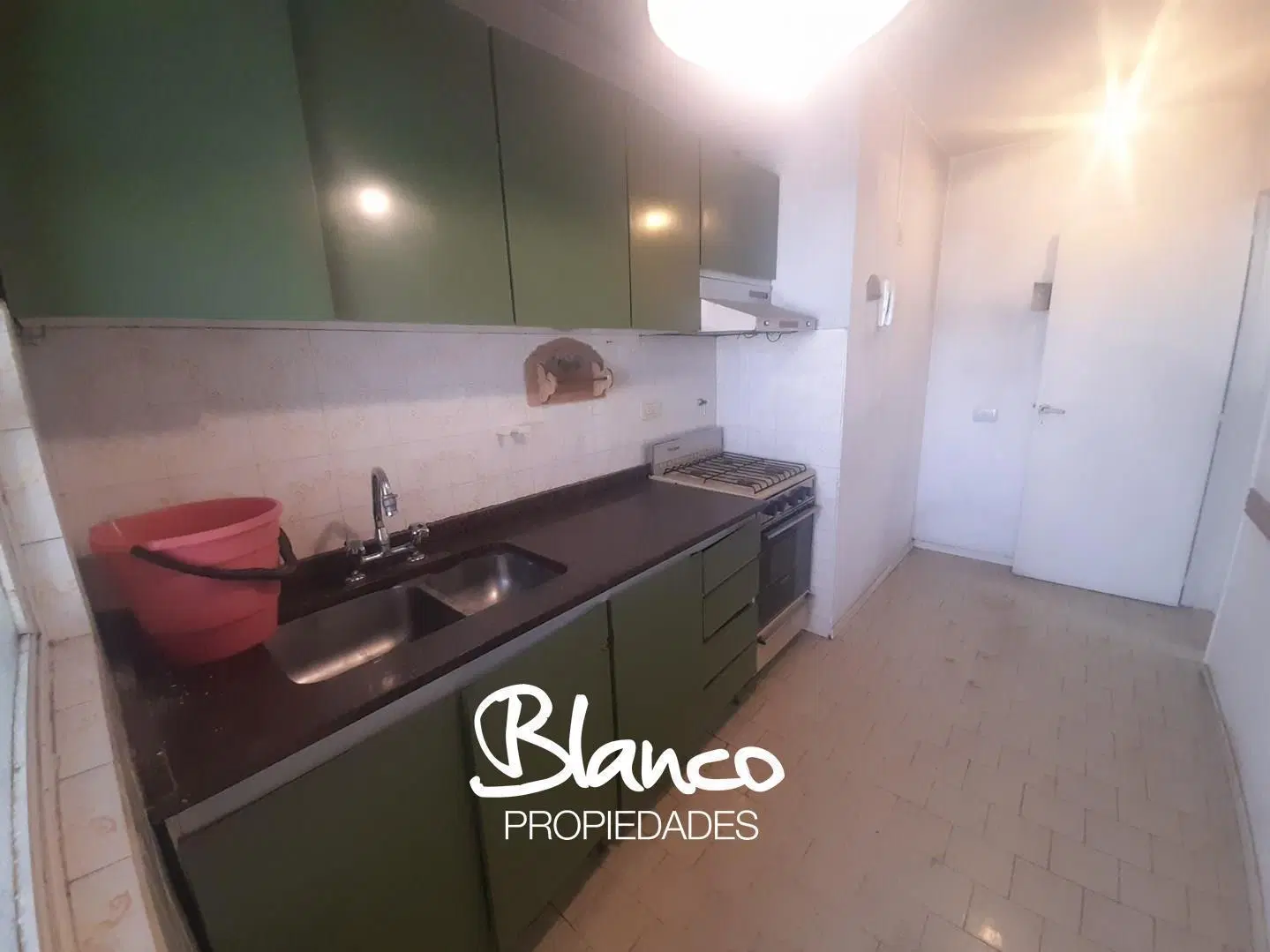 Departamento en Venta en Ramos Mejía, La Matanza, G.B.A. Zona Oeste 5
