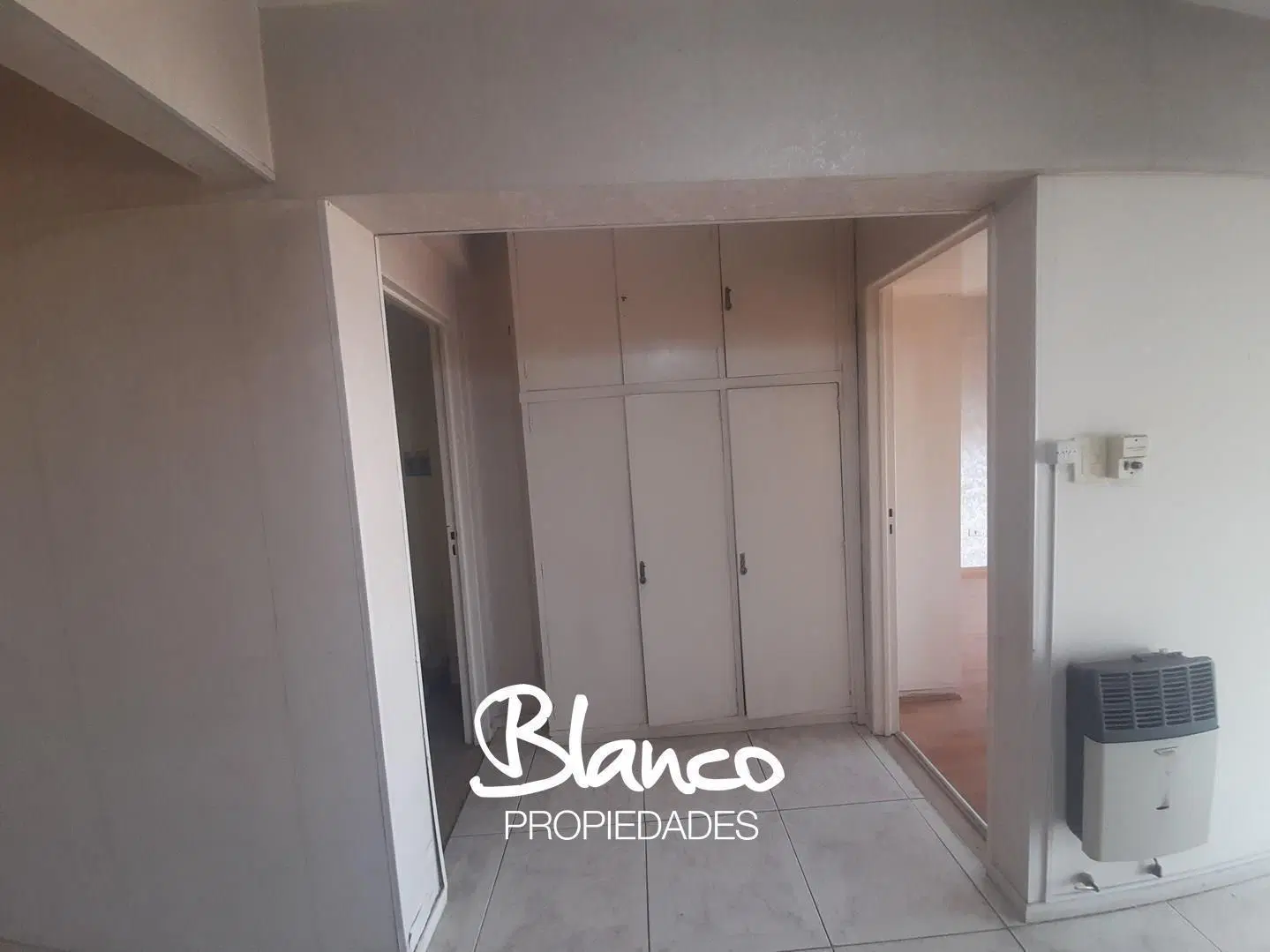 Departamento en Venta en Ramos Mejía, La Matanza, G.B.A. Zona Oeste 4
