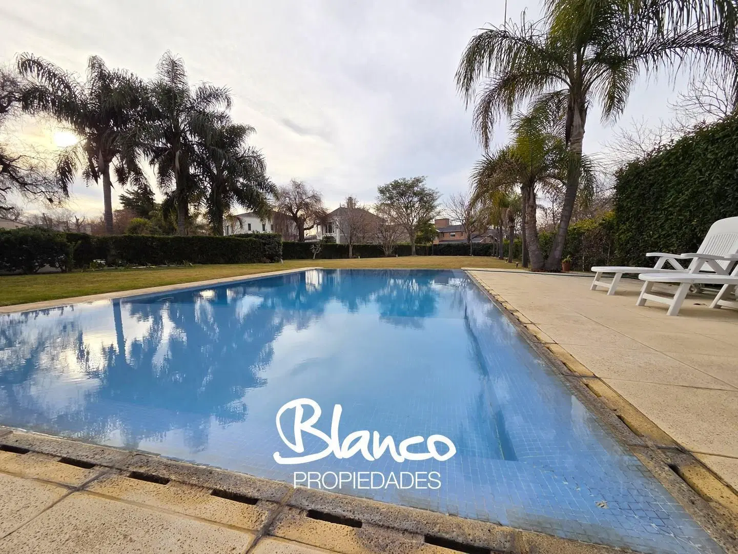 Casa en Venta en Septiembre, Escobar, G.B.A. Zona Norte 8
