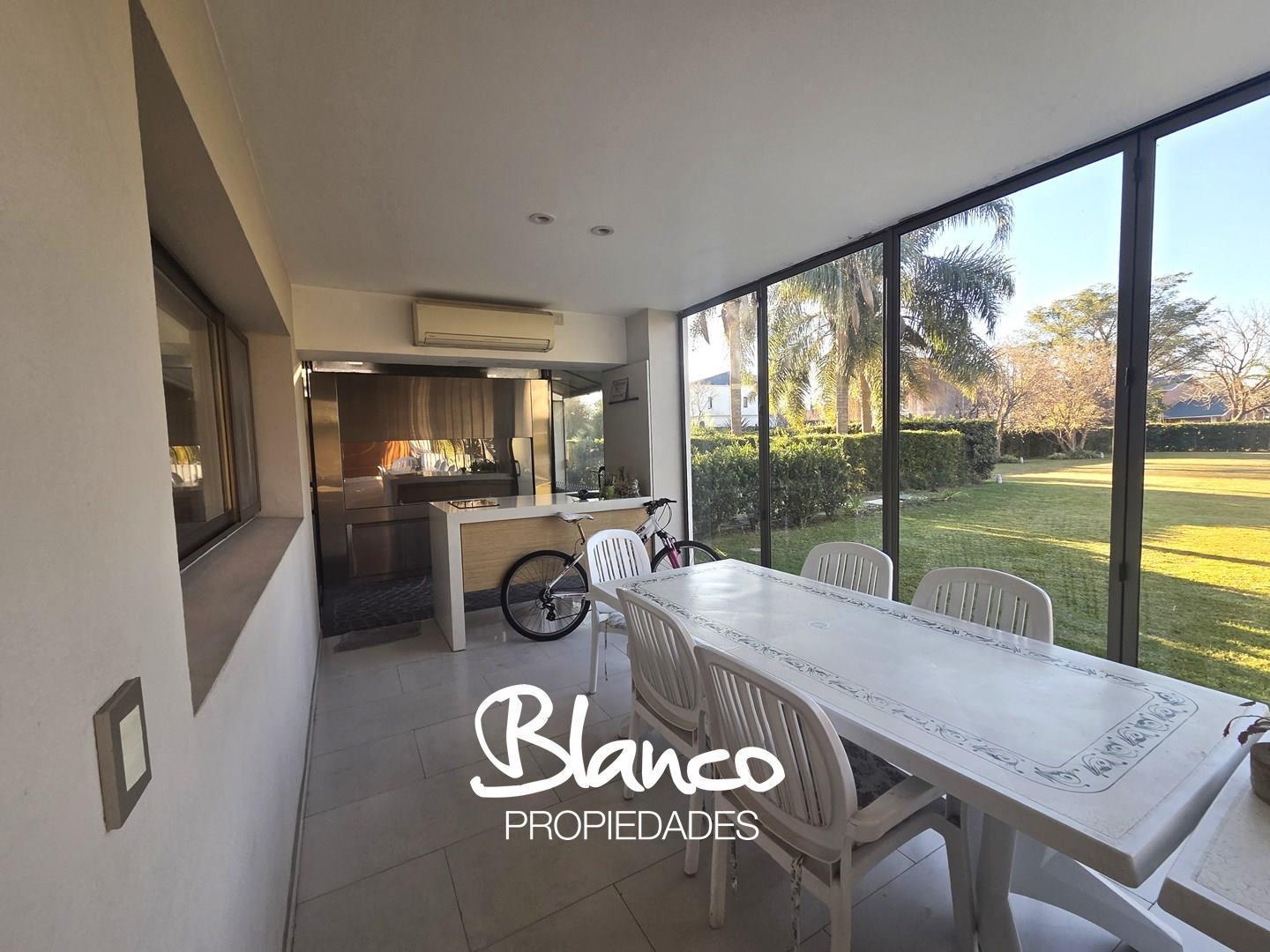 Foto de Casa en Venta en Septiembre, Escobar, G.B.A. Zona Norte, imagen 2
