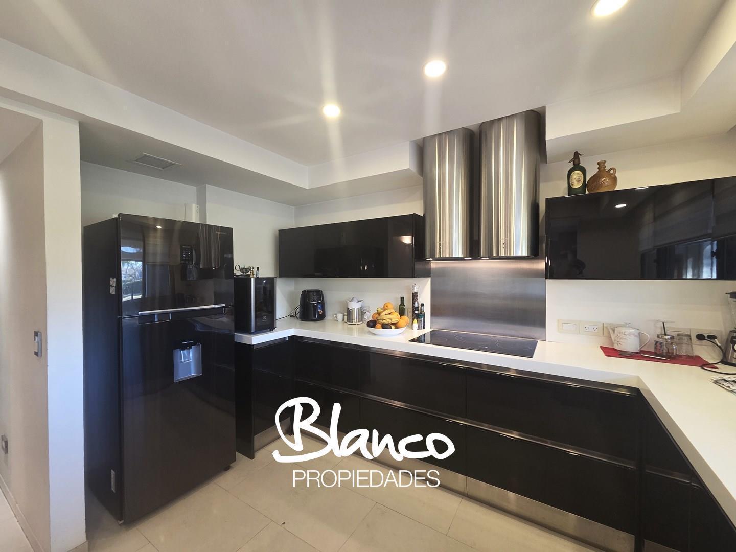 Foto de Casa en Venta en Septiembre, Escobar, G.B.A. Zona Norte, imagen 4