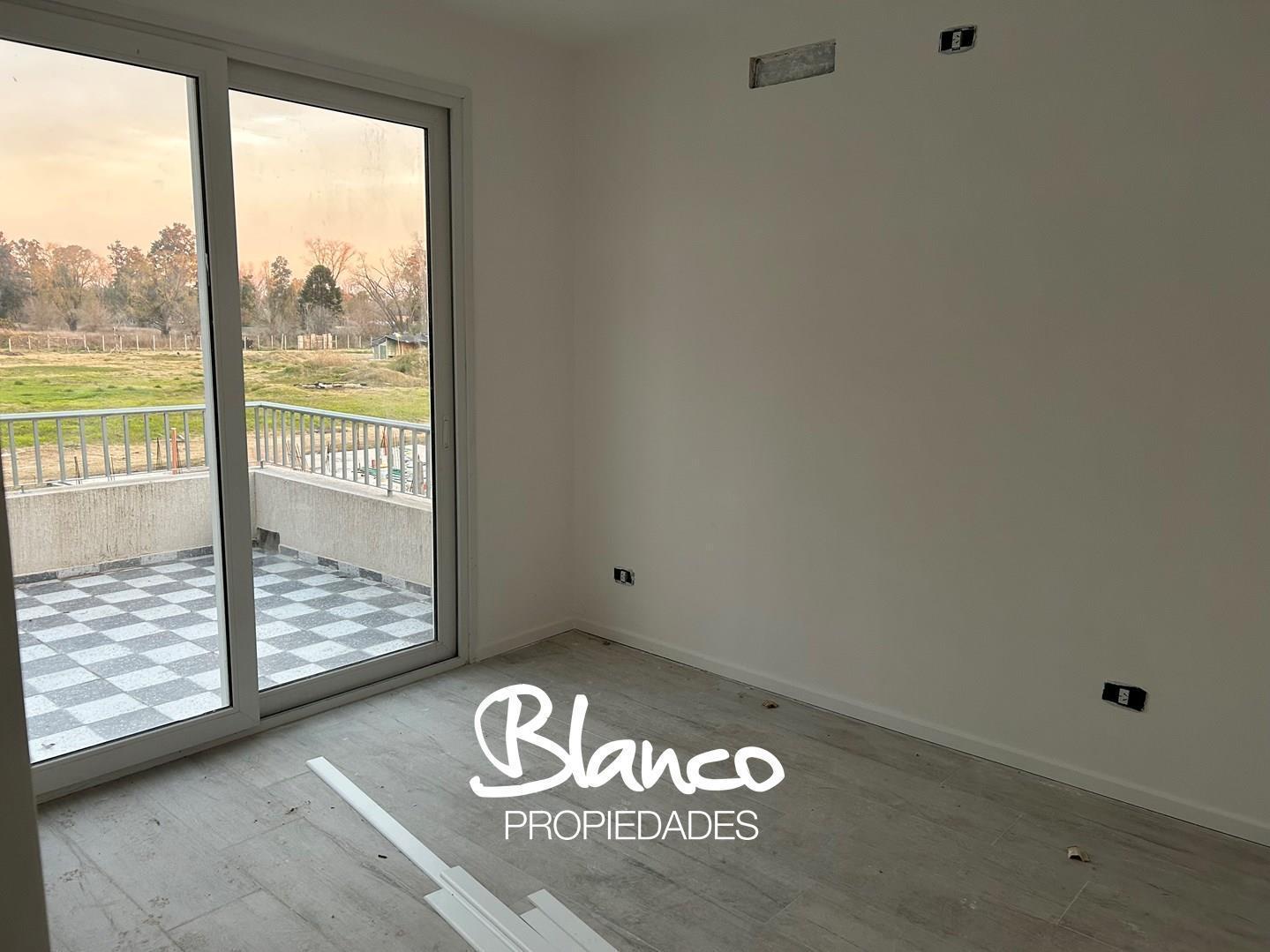 Foto de Departamento Dúplex en Alquiler en Chic Village, La Lonja, Pilar, imagen 4