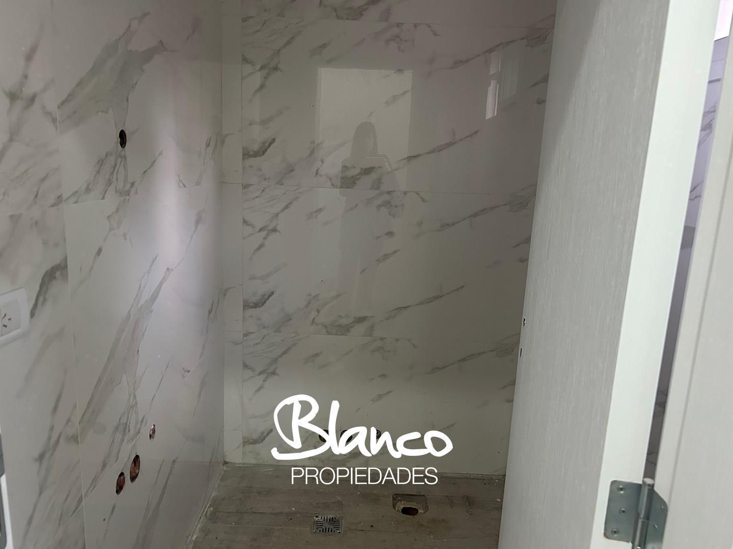 Foto de Departamento Dúplex en Alquiler en Chic Village, La Lonja, Pilar, imagen 3