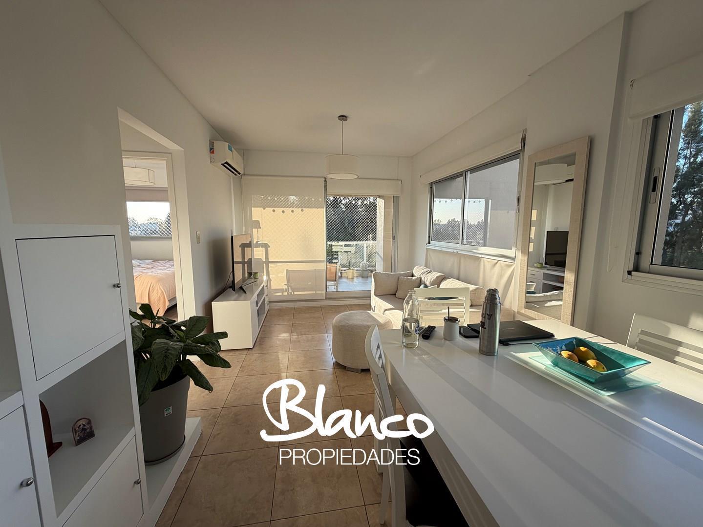 Foto de Departamento en Alquiler en Plaza Portezuelo, Portezuelo, Nordelta, imagen 1