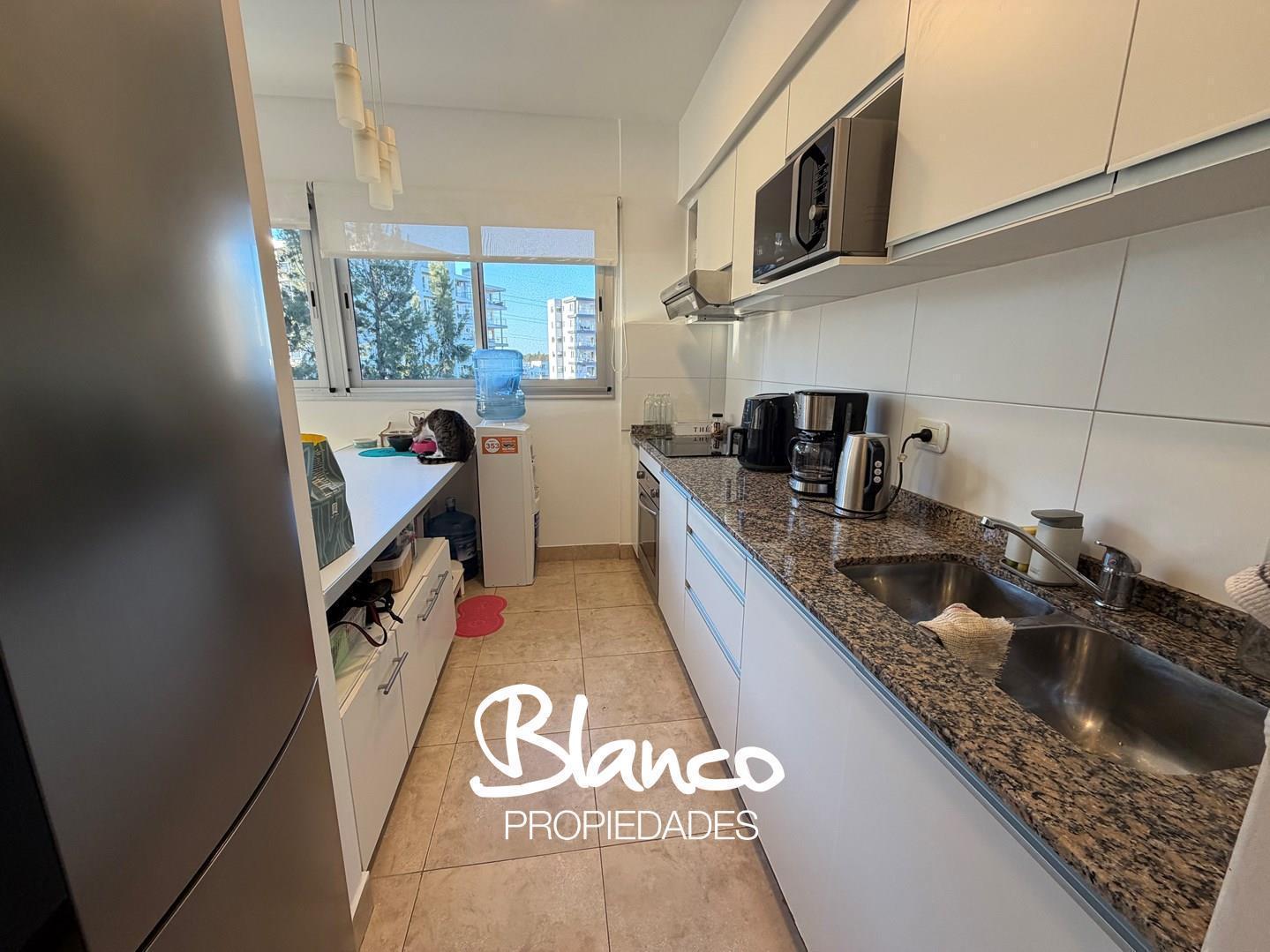 Foto de Departamento en Alquiler en Plaza Portezuelo, Portezuelo, Nordelta, imagen 4