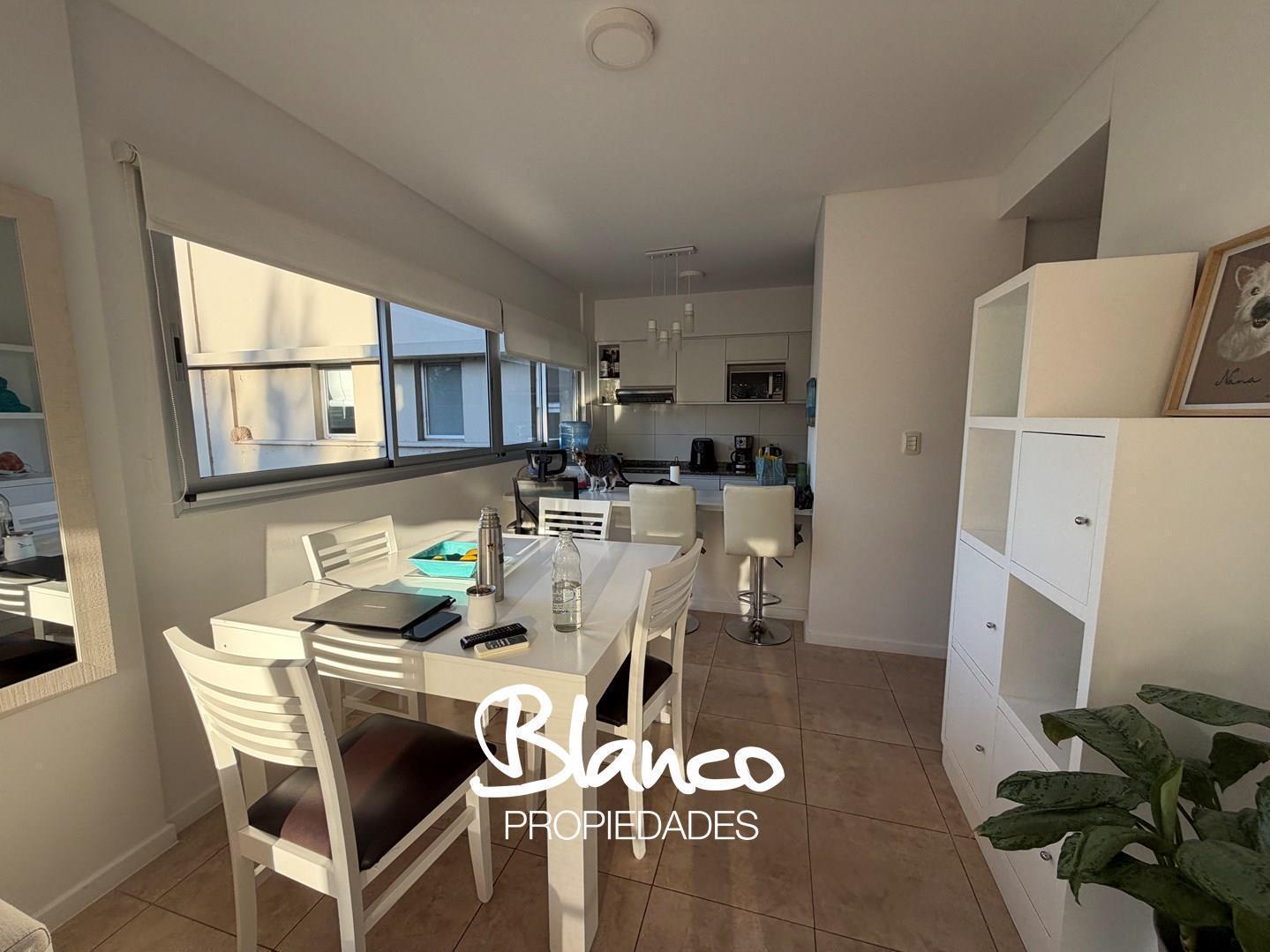Foto de Departamento en Alquiler en Plaza Portezuelo, Portezuelo, Nordelta, imagen 5
