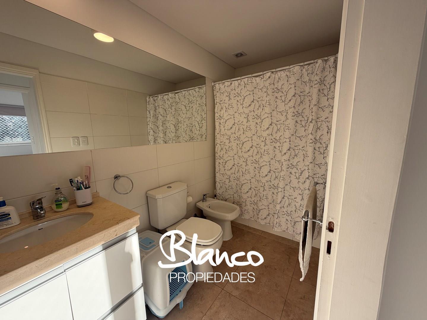 Foto de Departamento en Alquiler en Plaza Portezuelo, Portezuelo, Nordelta, imagen 3