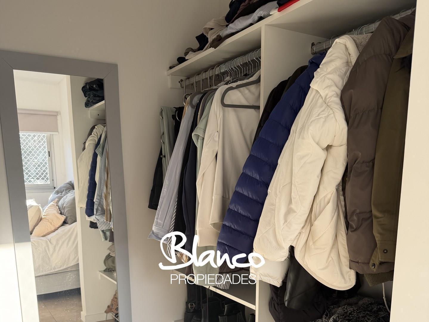 Foto de Departamento en Alquiler en Plaza Portezuelo, Portezuelo, Nordelta, imagen 2