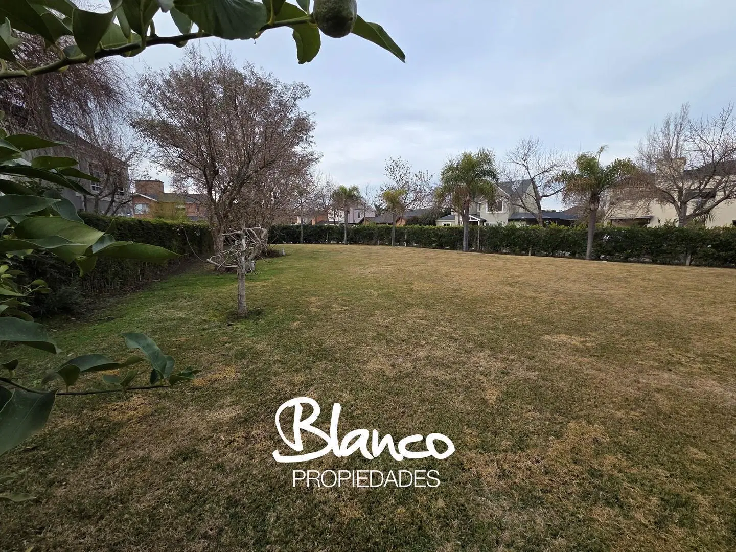 Lote en Venta en Septiembre, Escobar, G.B.A. Zona Norte 5