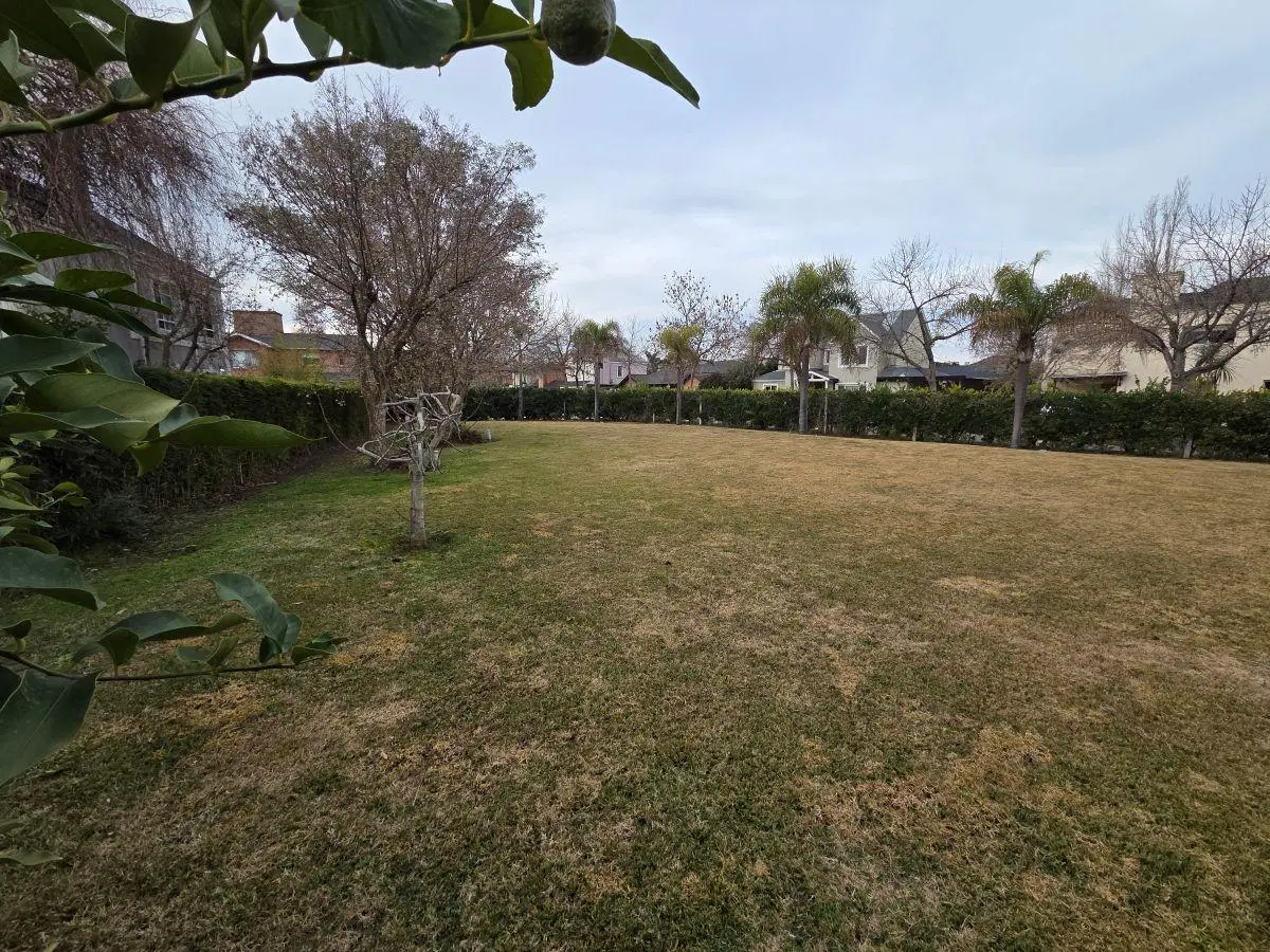 Lote en Venta en Septiembre, Escobar, G.B.A. Zona Norte 3