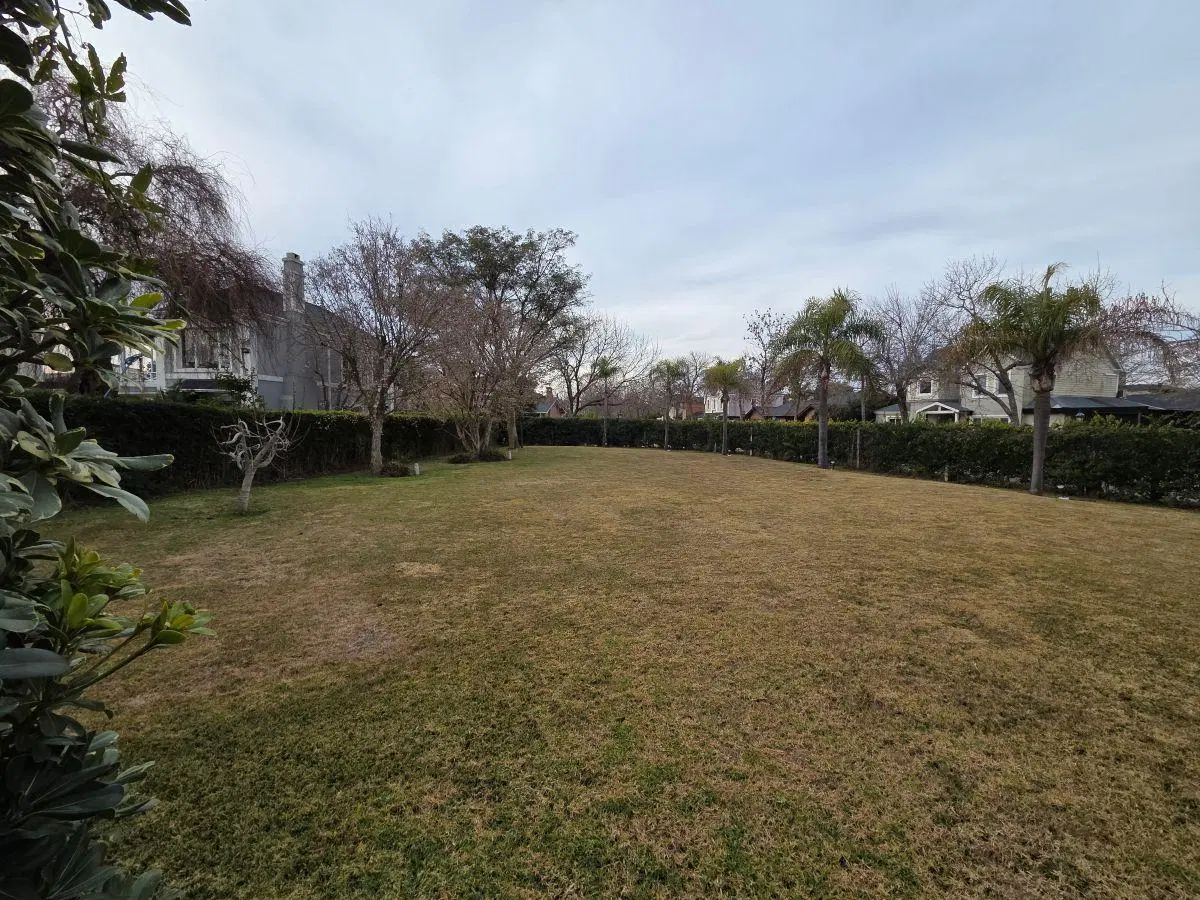 Lote en Venta en Septiembre, Escobar, G.B.A. Zona Norte 4