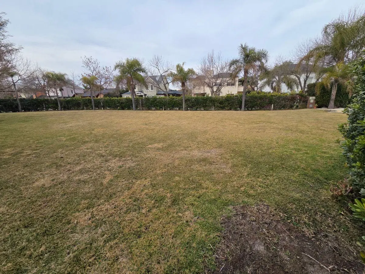 Lote en Venta en Septiembre, Escobar, G.B.A. Zona Norte 8