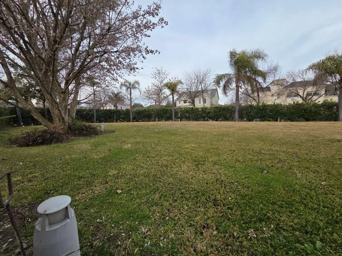 Lote en Venta en Septiembre, Escobar, G.B.A. Zona Norte 1