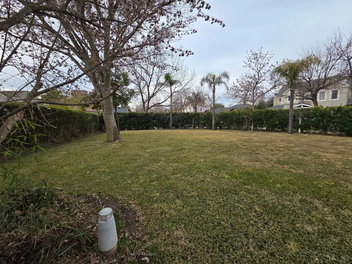 Lote en Venta en Septiembre, Escobar, G.B.A. Zona Norte 2