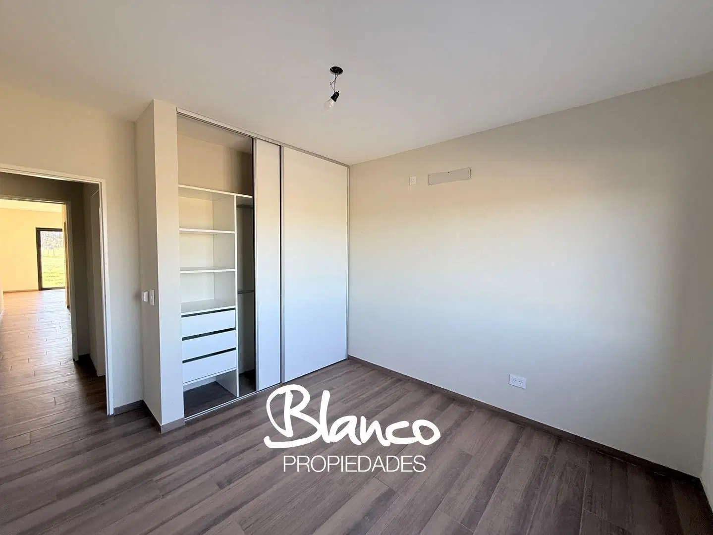 Casa en Venta en Puertos, Barrio Nativas, Escobar, G.B.A. Zona Norte 5