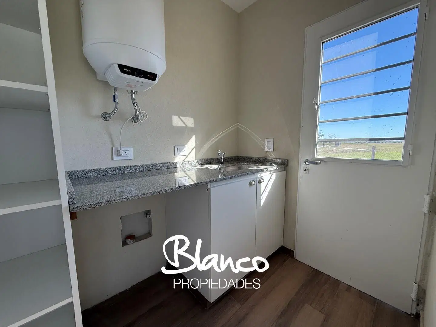 Casa en Venta en Puertos, Barrio Nativas, Escobar, G.B.A. Zona Norte 3