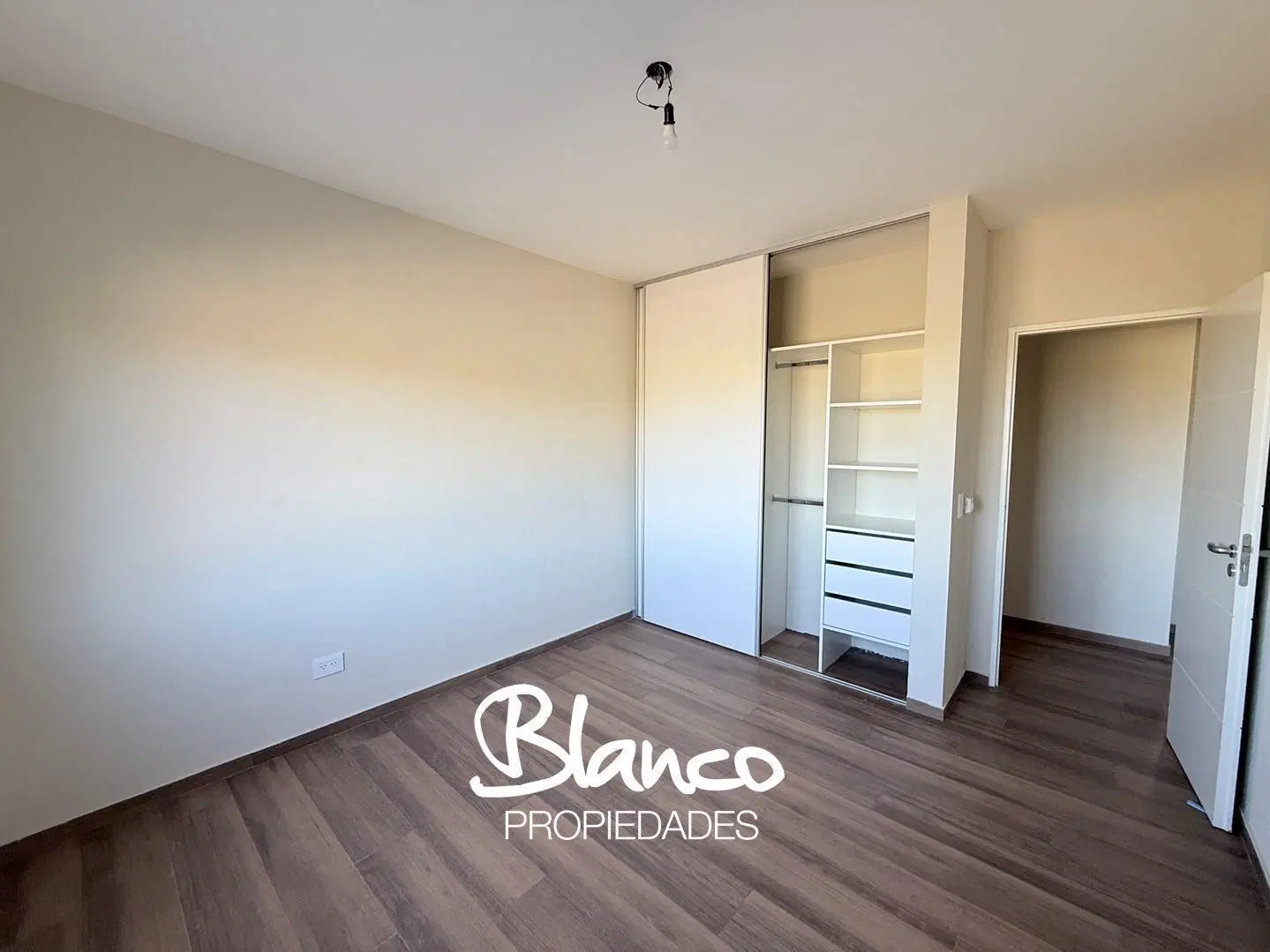 Casa en Venta en Puertos, Barrio Nativas, Escobar, G.B.A. Zona Norte 8