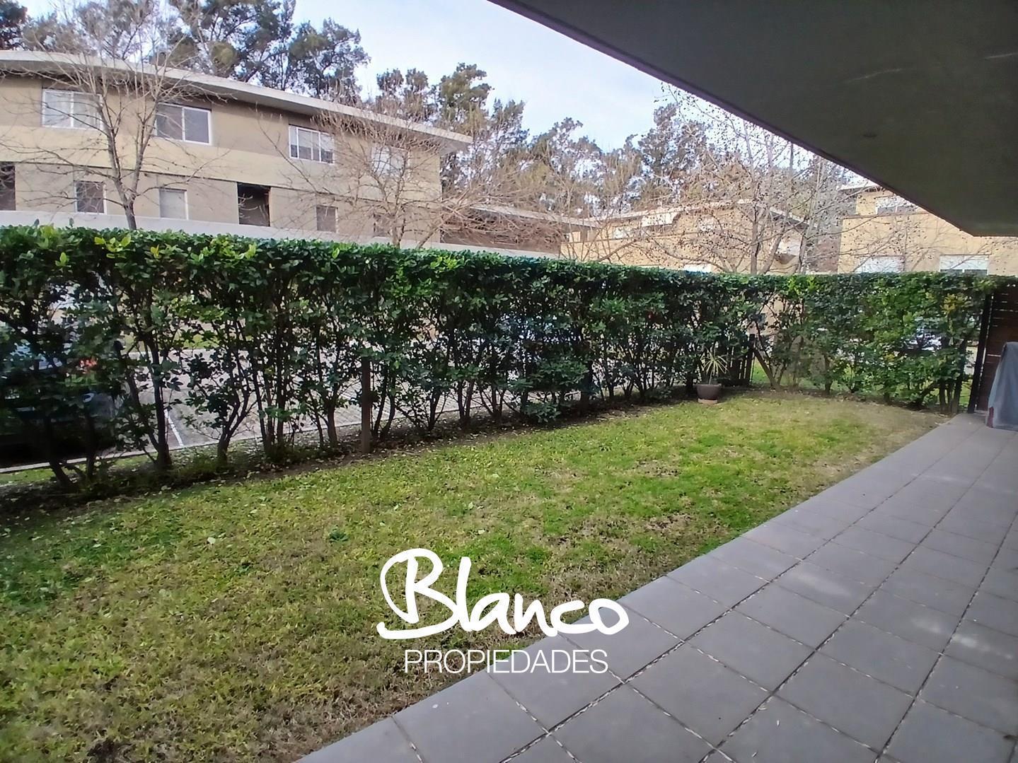 Foto de Departamento de 2 Ambientes en Alquiler en Bosque Alto, Pilar, G.B.A, imagen 1