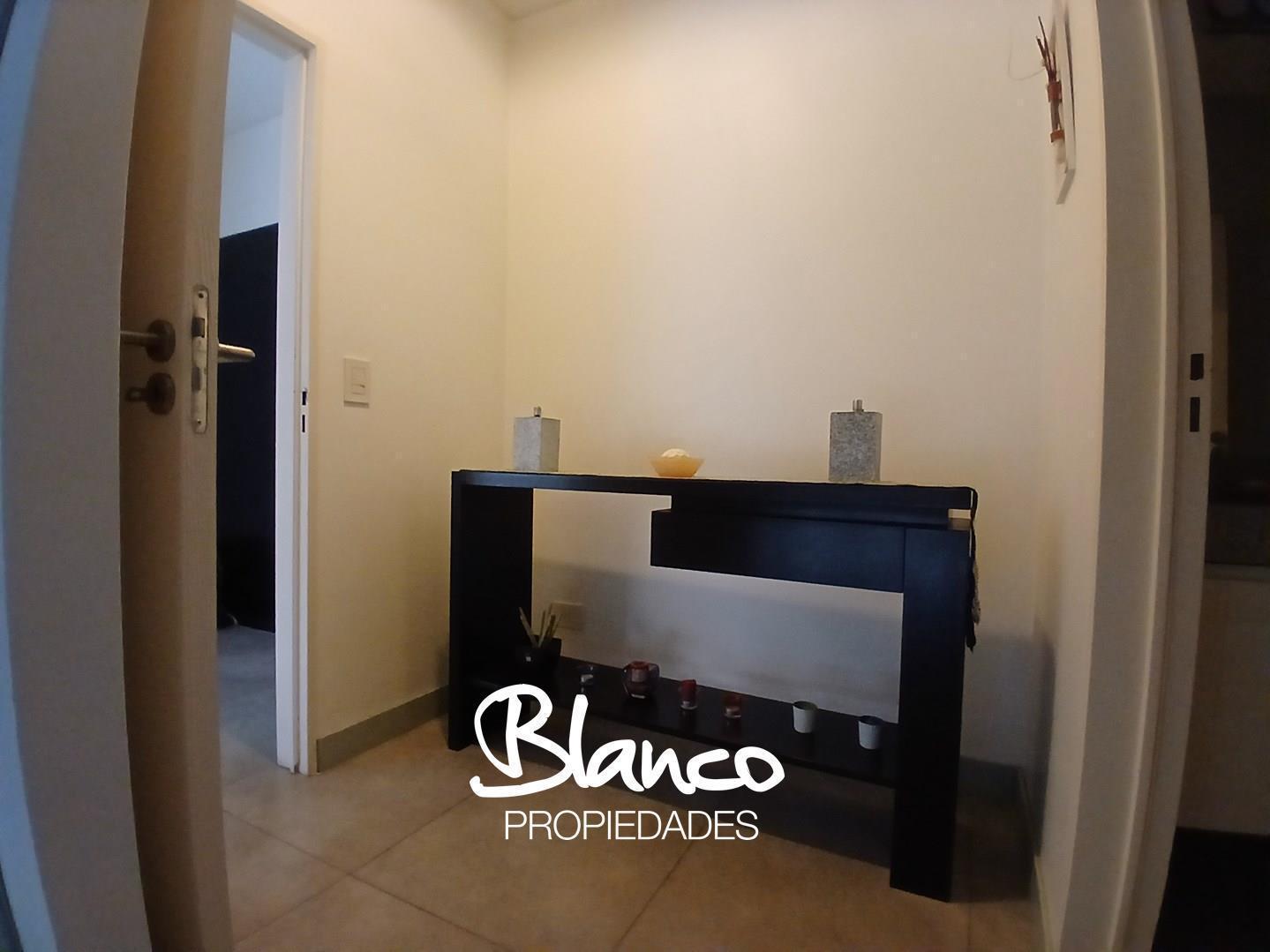 Foto de Departamento de 2 Ambientes en Alquiler en Bosque Alto, Pilar, G.B.A, imagen 3