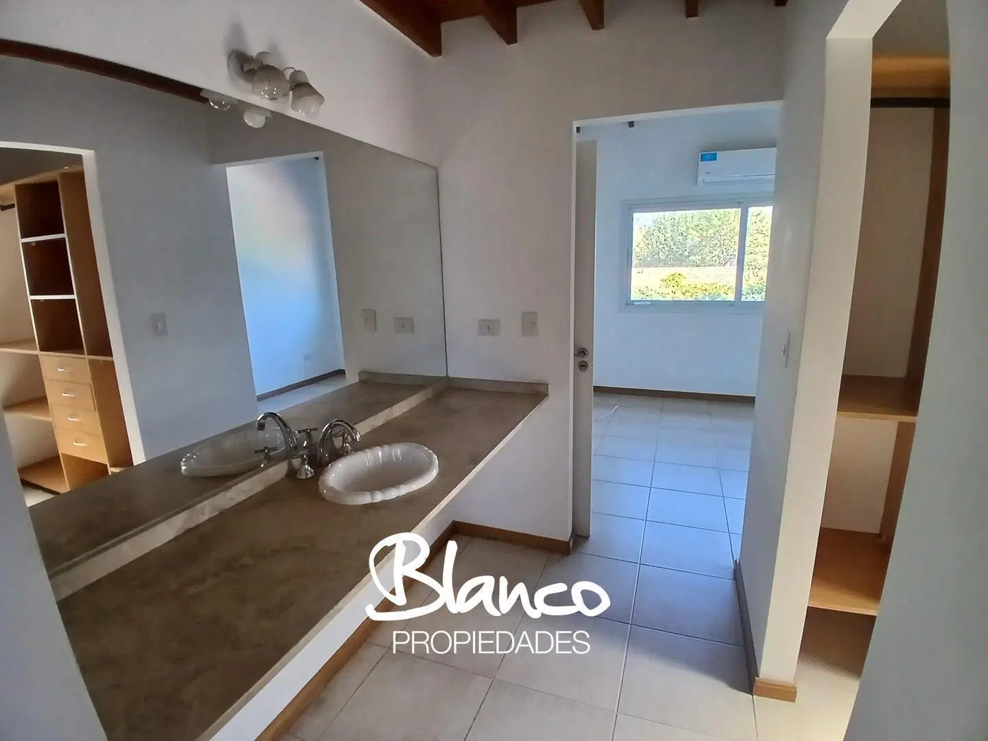 Casa en Alquiler en La Delfina, Pilar, G.B.A. Zona Norte 8