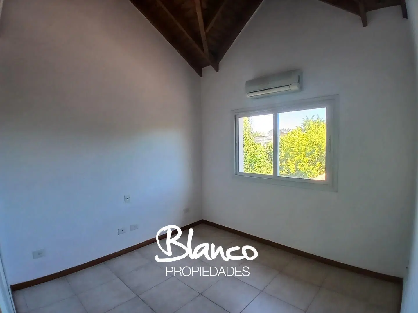 Casa en Alquiler en La Delfina, Pilar, G.B.A. Zona Norte 5
