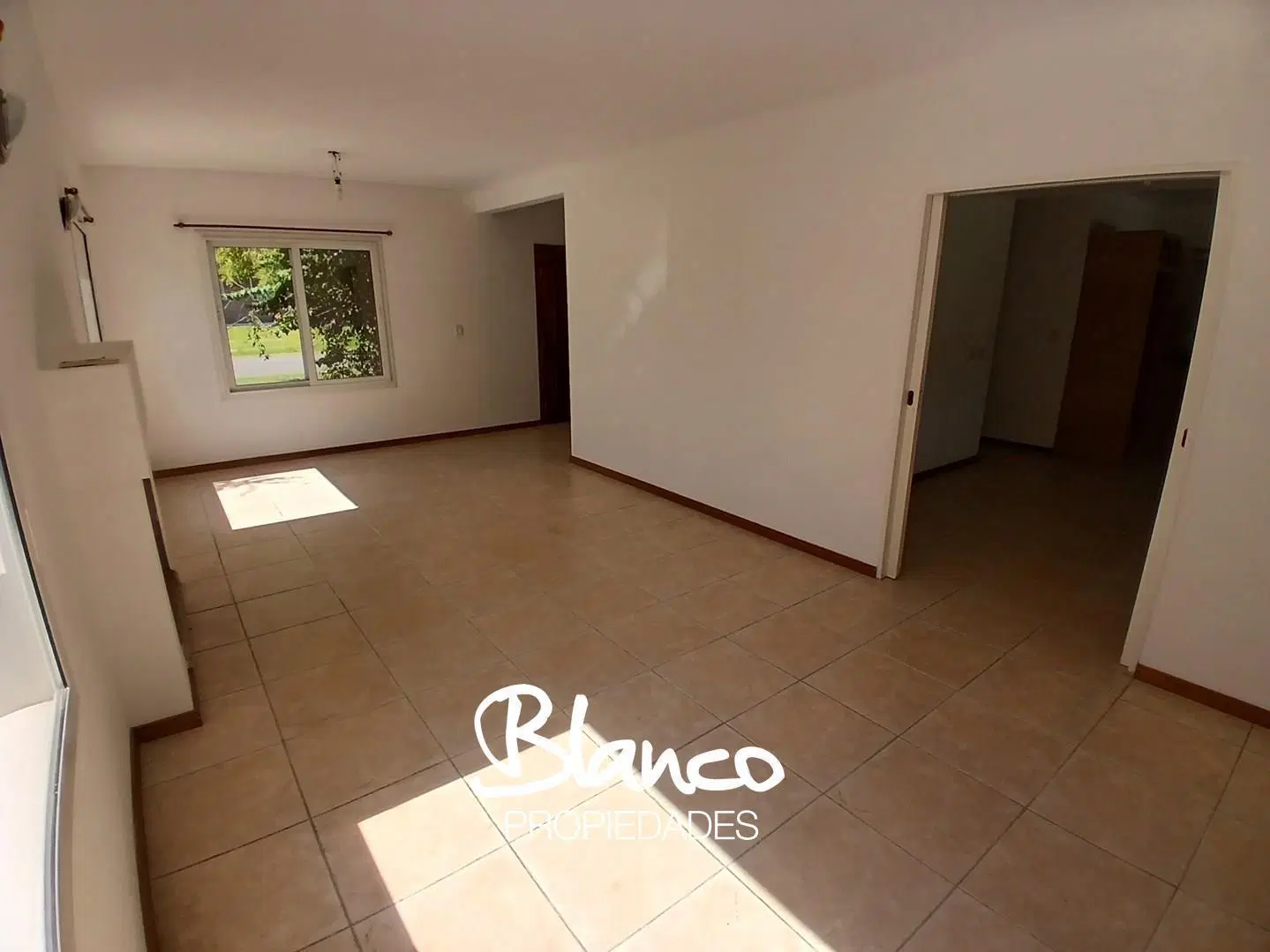Casa en Alquiler en La Delfina, Pilar, G.B.A. Zona Norte 5
