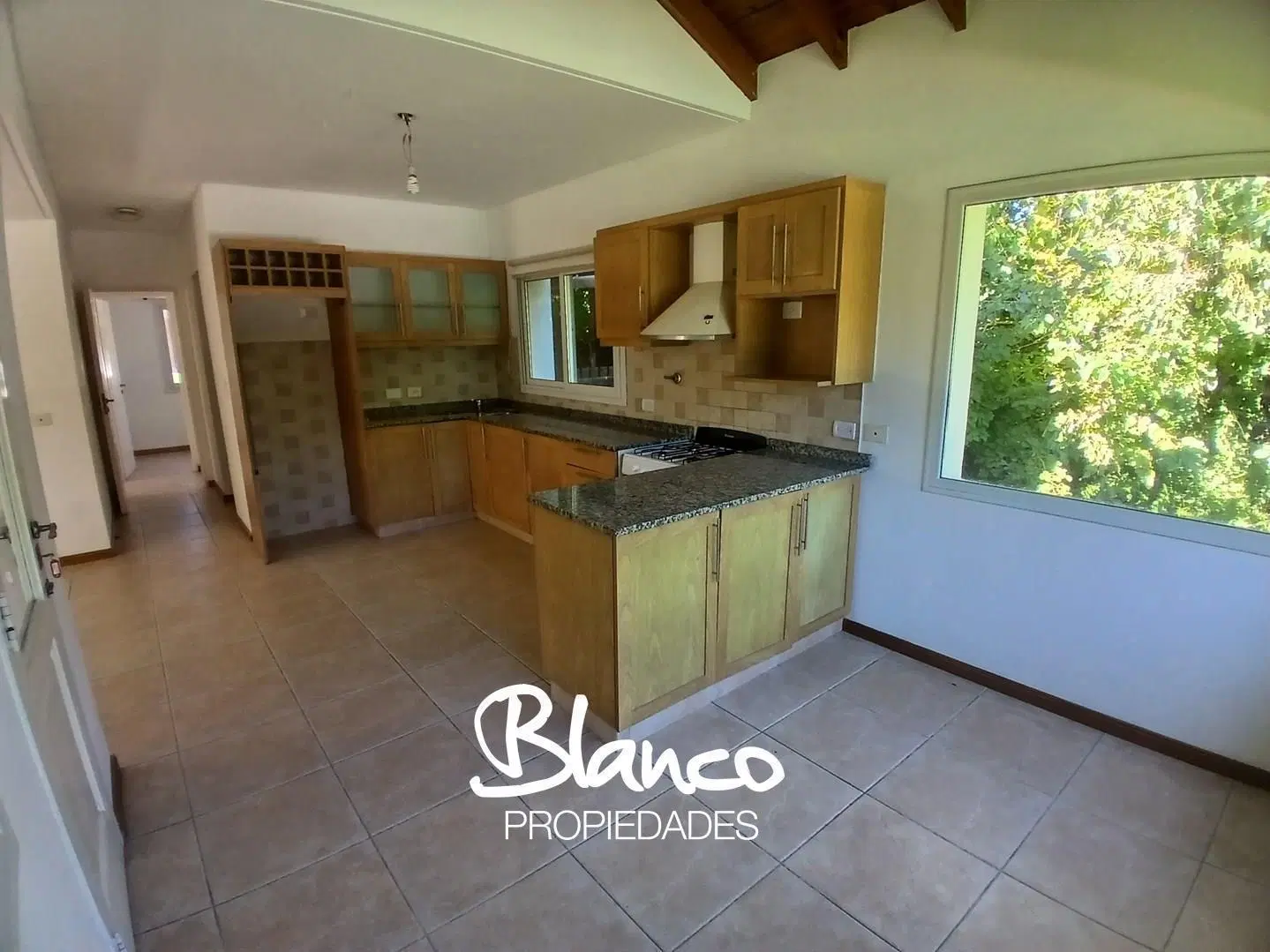 Casa en Alquiler en La Delfina, Pilar, G.B.A. Zona Norte 8