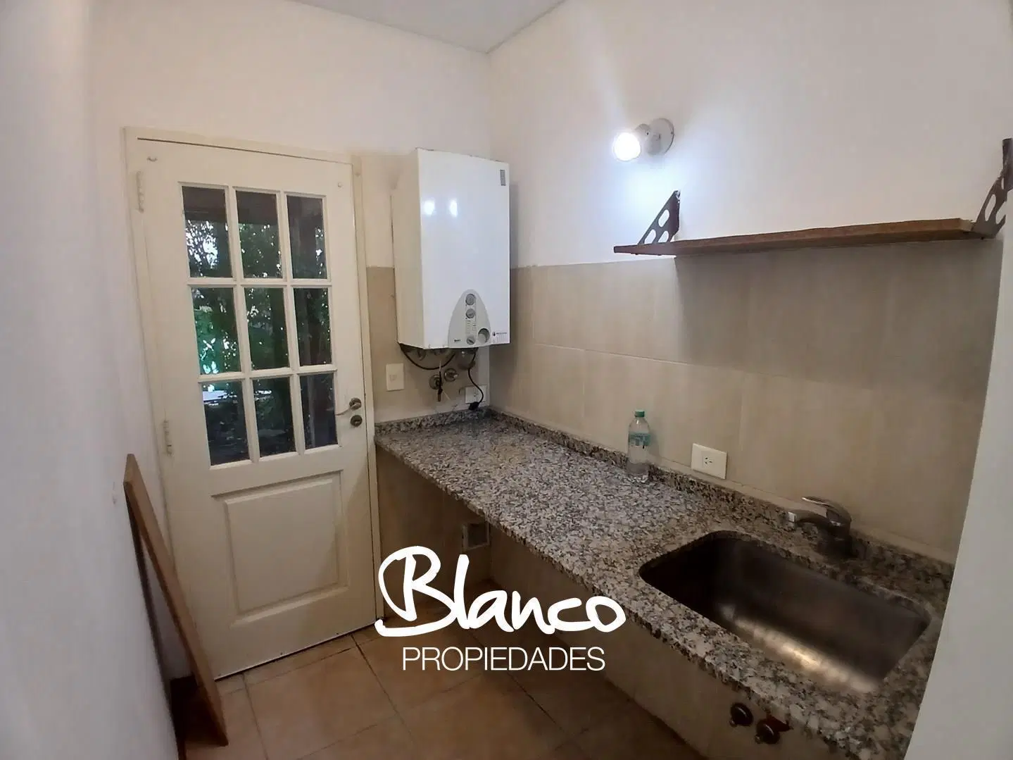 Casa en Alquiler en La Delfina, Pilar, G.B.A. Zona Norte 3