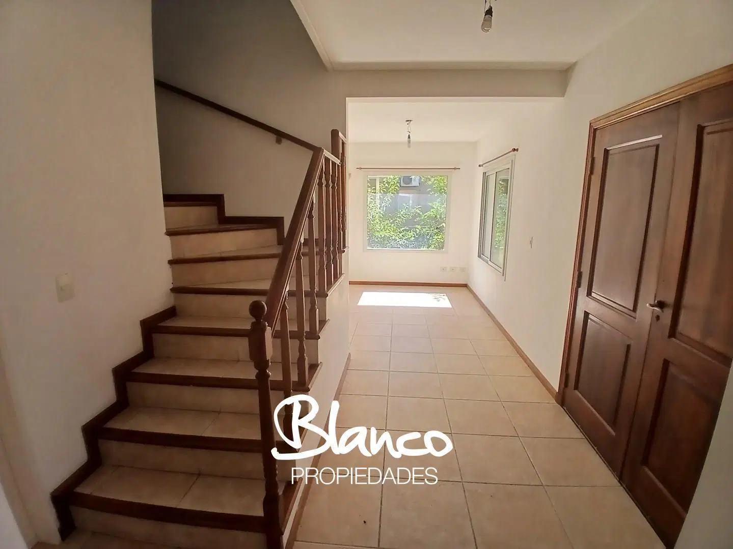 Casa en Alquiler en La Delfina, Pilar, G.B.A. Zona Norte 2
