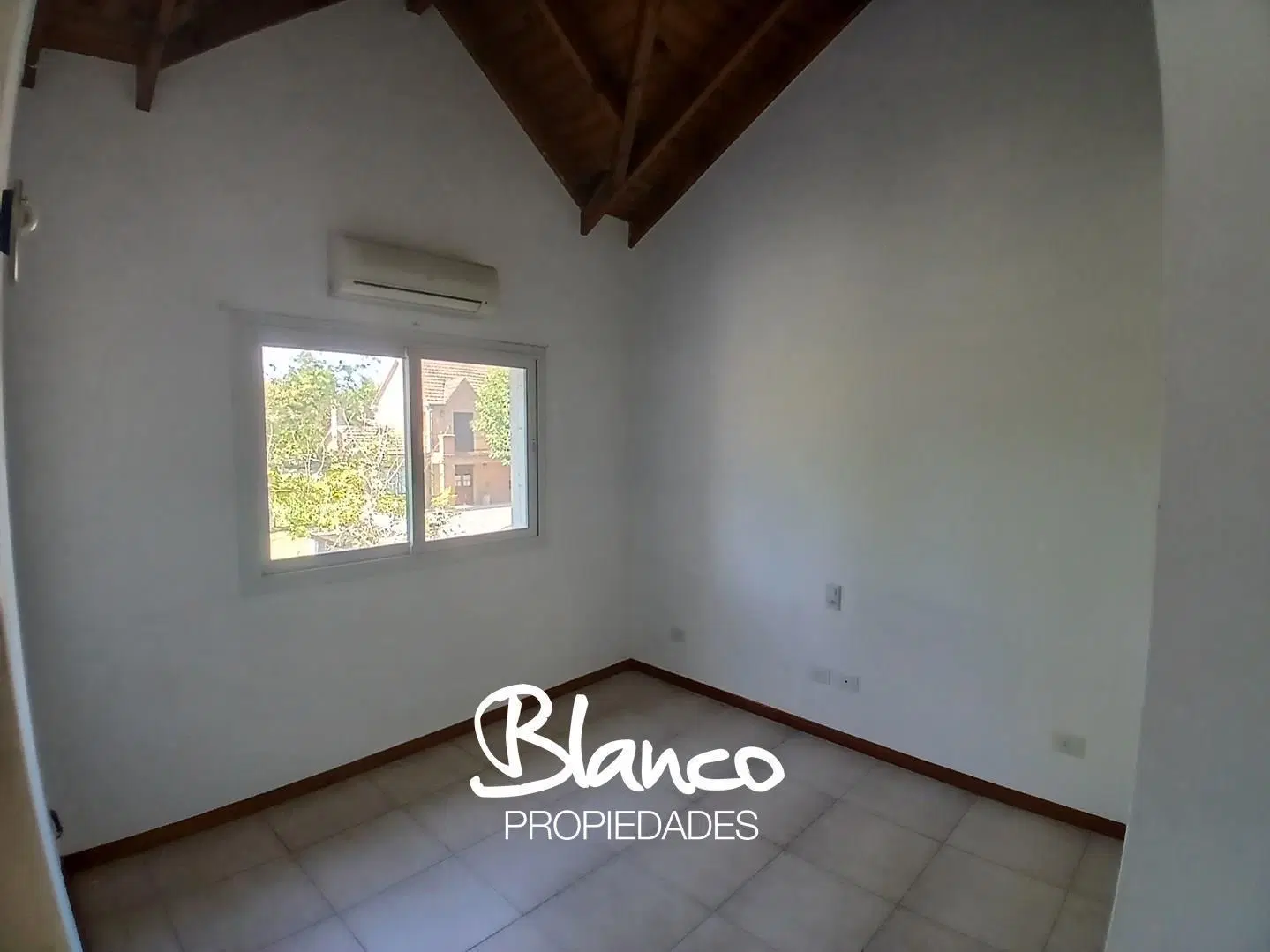 Casa en Alquiler en La Delfina, Pilar, G.B.A. Zona Norte 4