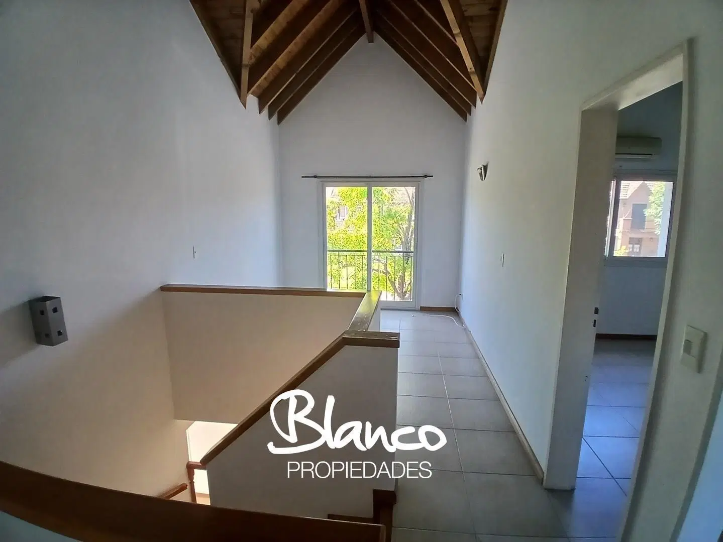Casa en Alquiler en La Delfina, Pilar, G.B.A. Zona Norte 2