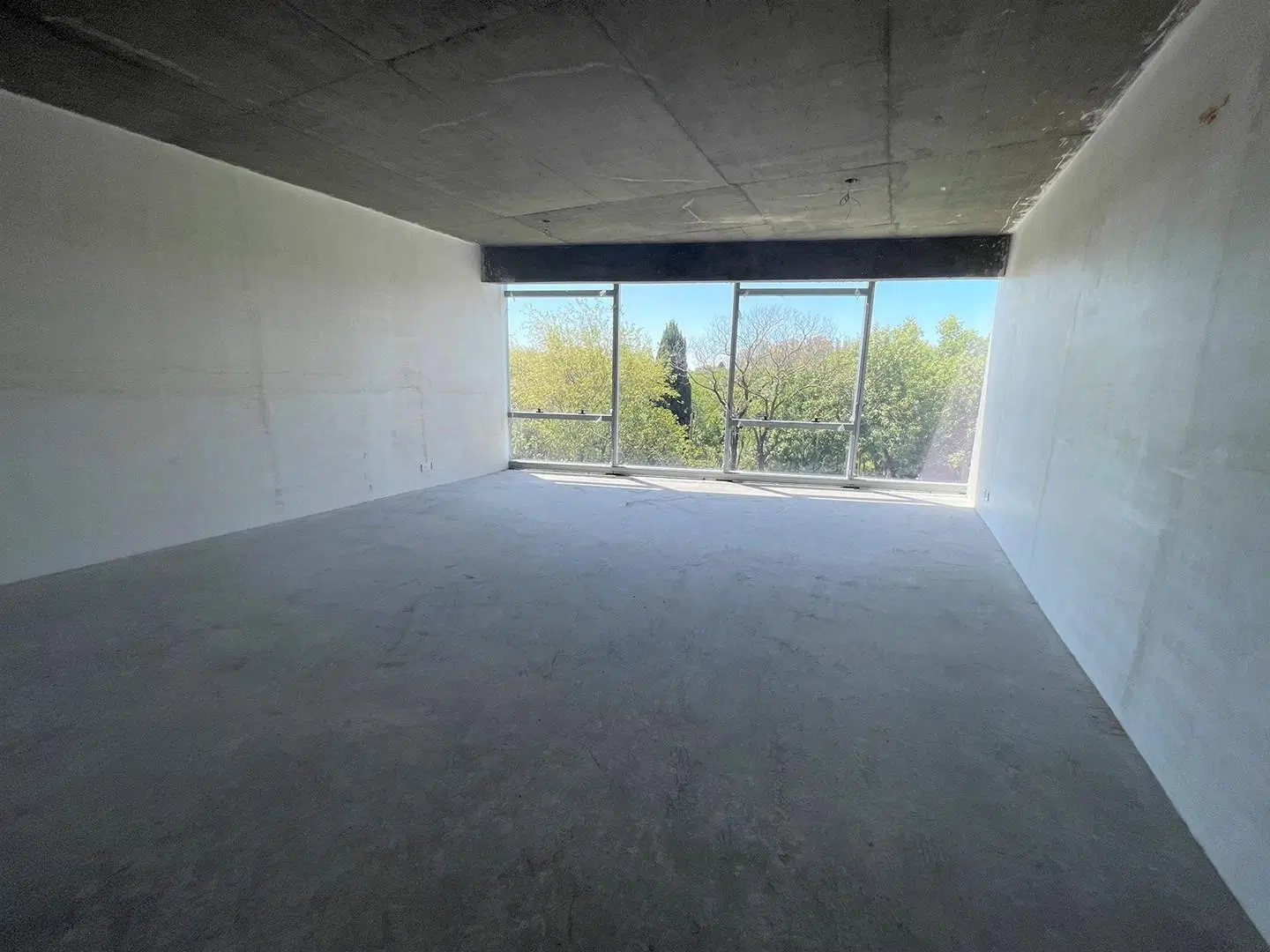 Oficina en Venta en el Edificio Meridiano, Pilar, G.B.A. Zona Norte, Argentina 5